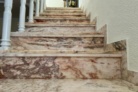 Image 33