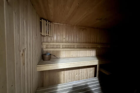 Image 22
