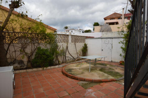 Image 15