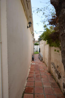 Image 16