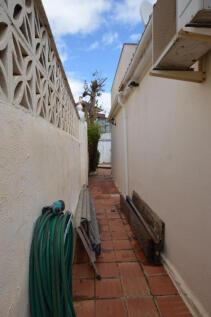 Image 19
