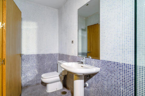 Image 20