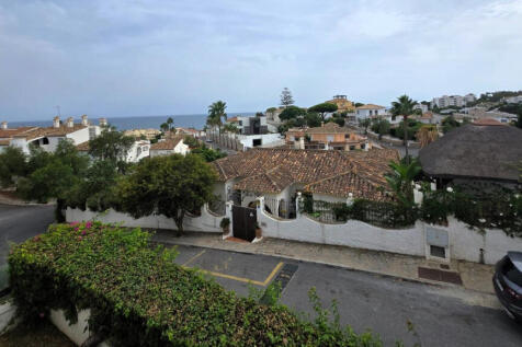 Image 15