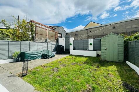 Property Image 25