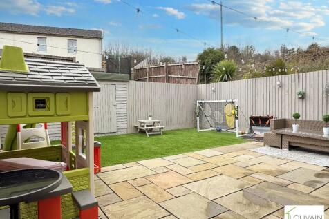 Property Image 29