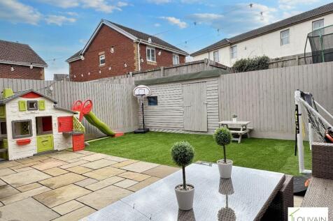 Property Image 30