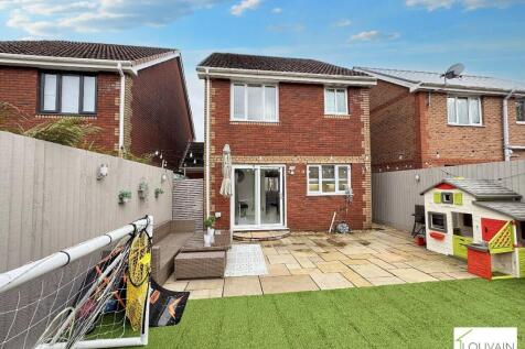 Property Image 31