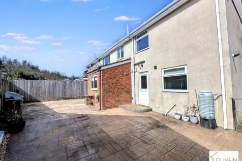Property Image 43
