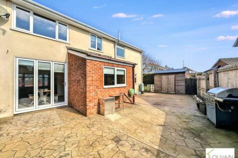 Property Image 44