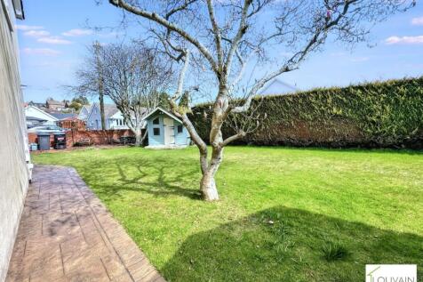 Property Image 47