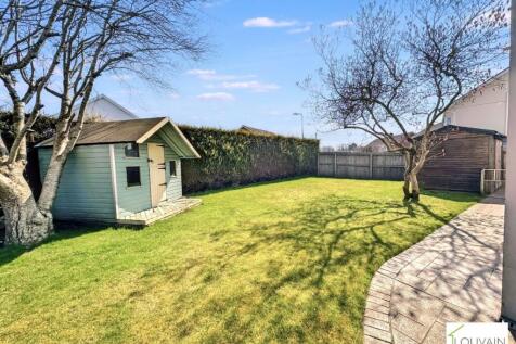 Property Image 48
