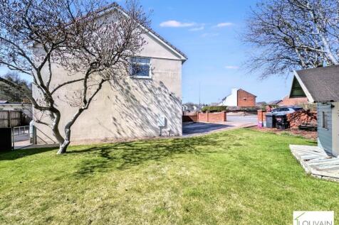 Property Image 49