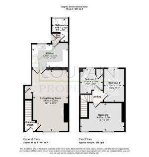 Property Image 24