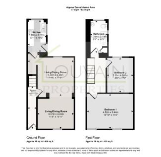 Property Image 19