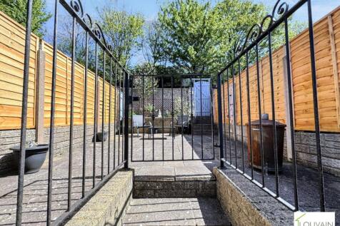 Property Image 22