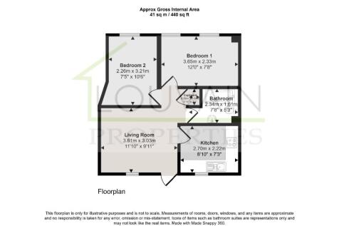 Property Image 12
