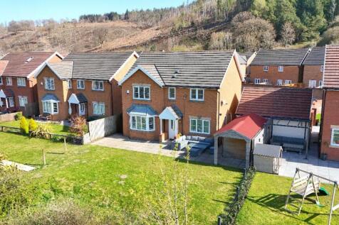 Property Image 44