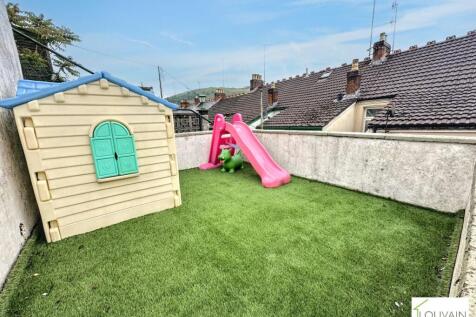 Property Image 25