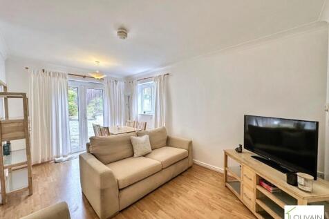 Property Image 6