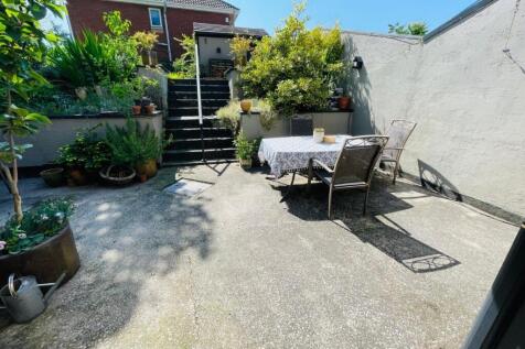 Property Image 24