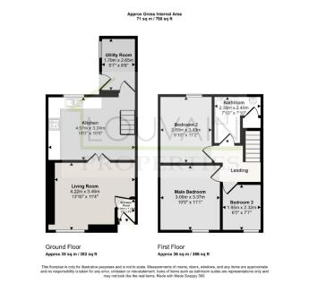 Property Image 18