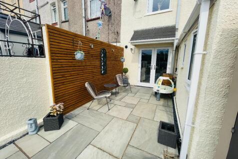 Property Image 20