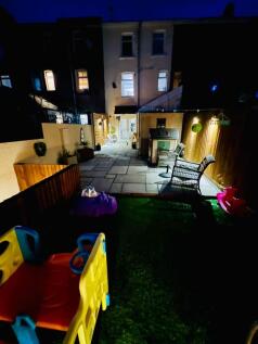 Property Image 43
