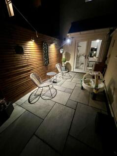 Property Image 44