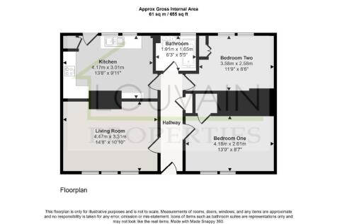 Property Image 14