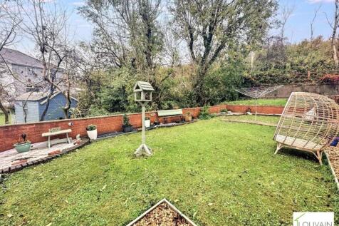 Property Image 25