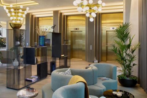 Concierge
