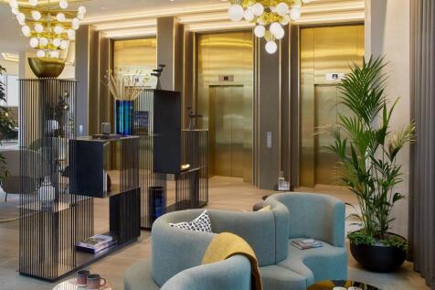 Concierge