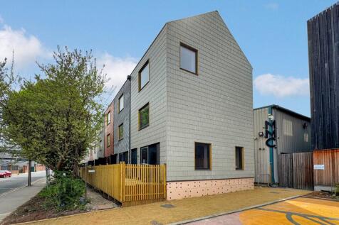 Property Image 18