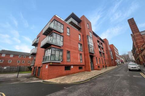 Property Image 7