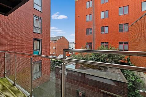 Property Image 8