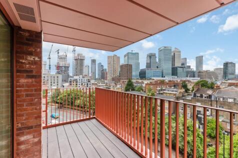 Property Image 8