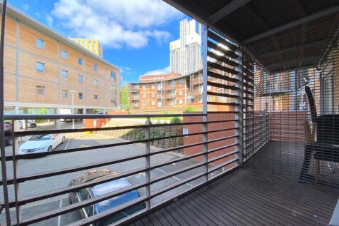 Property Image 5