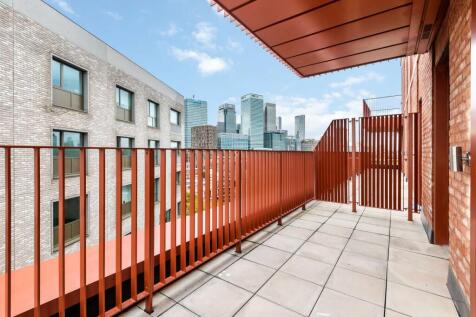 Property Image 10