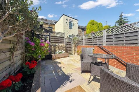 Property Image 9