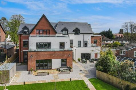 Property Image 17