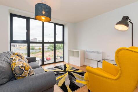 Property Image 5