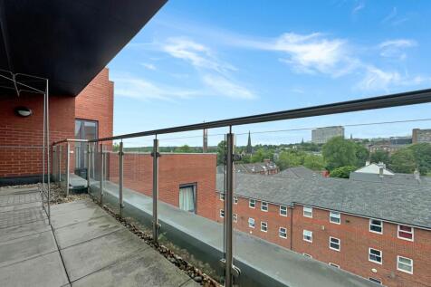 Property Image 7