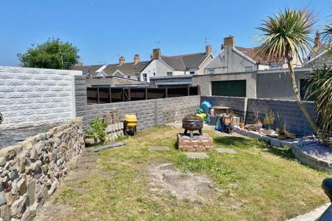 Property Image 20