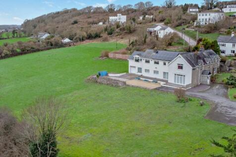 Property Image 35