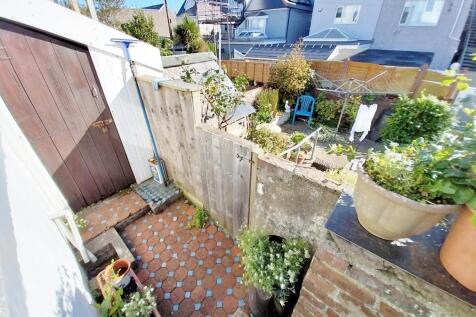 Property Image 24