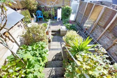 Property Image 25