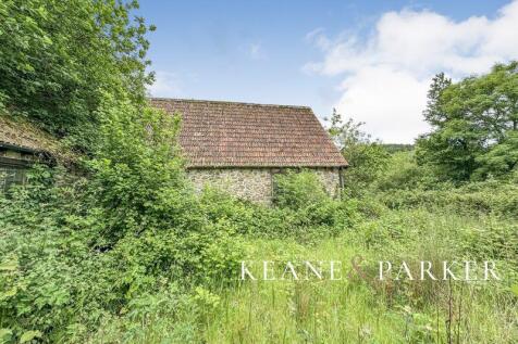 Outbuilding