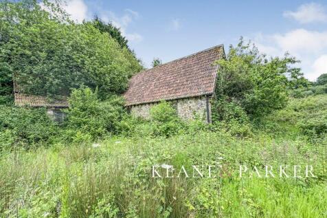 Outbuilding