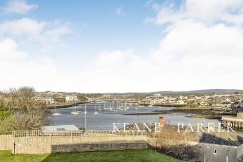 Estuary Views