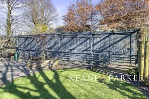 Outbuilding